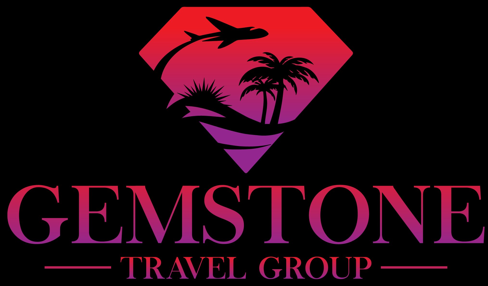 gemstone travel management systems inc