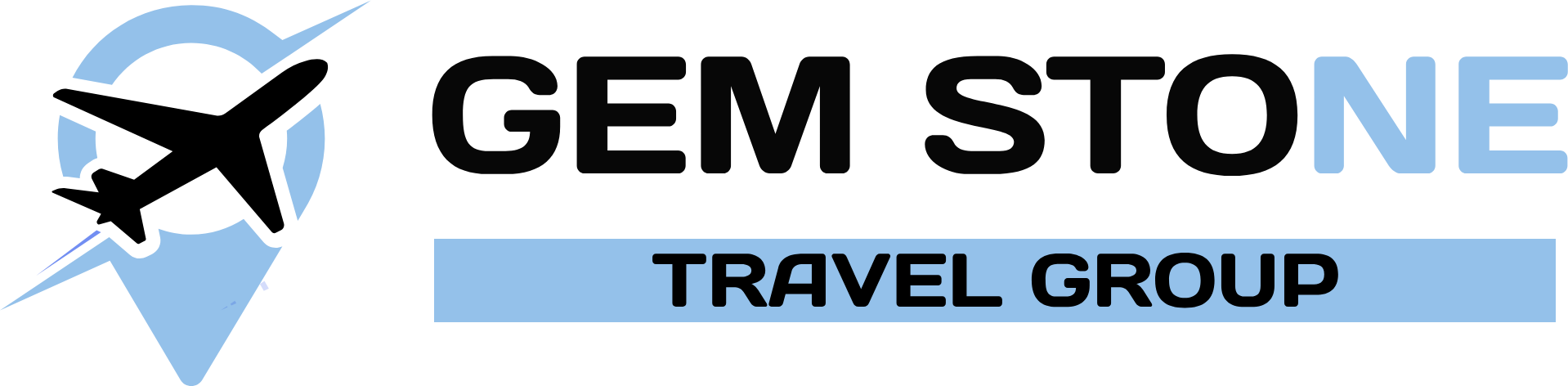 gemstone travel management systems inc